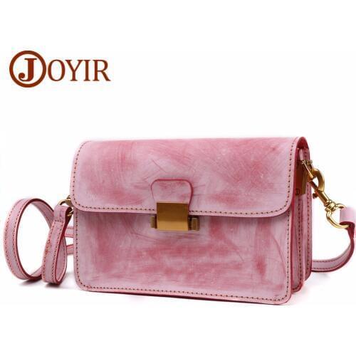 Женская обувь Joyir China At AliExpress