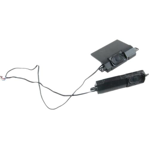 Computer Speakers, Computer Left and Right Speakers Are Suitable for Dell Latitude E5440 OTCN2T (Built-in Speakers)