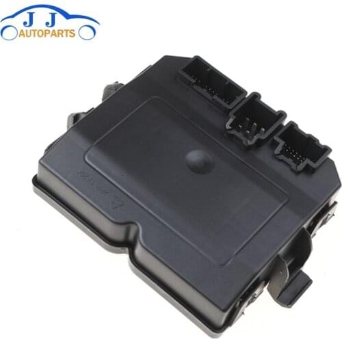 20837967 Rear Liftgate/Tailgate Control Module For Chevrolet Equinox OPEL VAUXHALL Insignia SAAB 9-4X 94X 9 4X 2.4L 3.0L