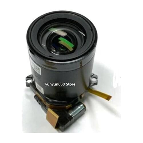 NEW LENS ZOOM UNIT For Nikon L810 Digital Camera Repair Part No CCD Lens Zoom