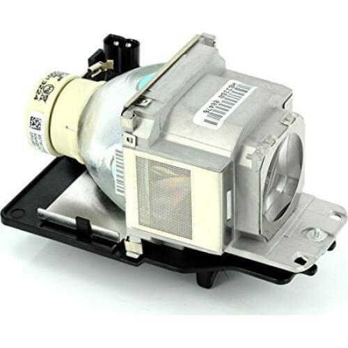 LMP-E211 for SONY VPL EX100 EX101 EX120 EX121 EW130 EX145 EX175 SW125 SW125ED3L SX125 SX125 ED3L original projector lamp