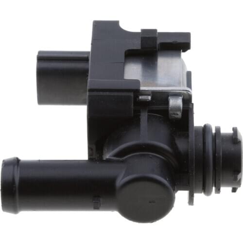 14935-JF00A Vapor Canister Vent Valve/Solenoid Replaces for 2009 Infiniti G37 Nissan 14935-AM60A