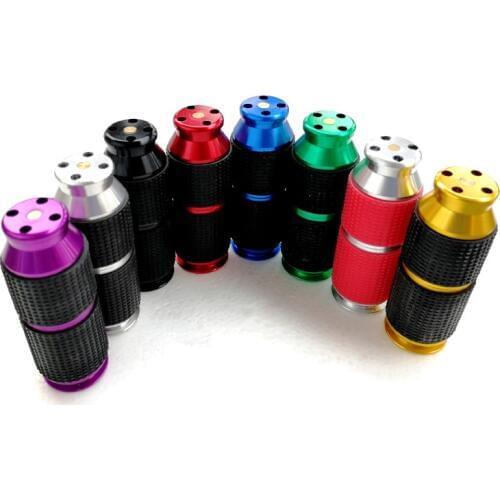 SK300/SK400/SK500/SK110 Cream Cracker, N2O Cracker, NOS Dispenser, NOS Cracker for Whipped Cream Canister