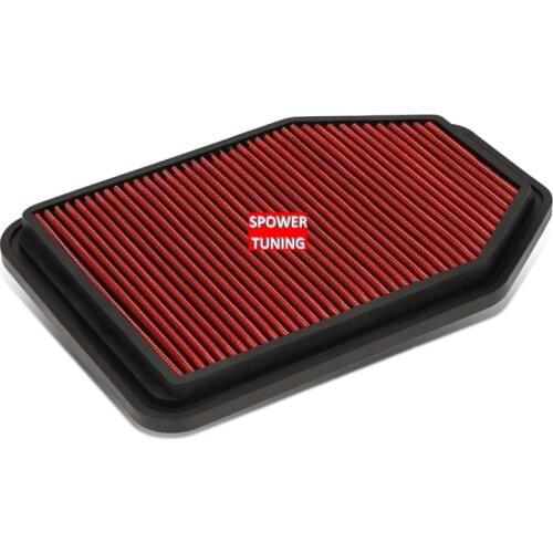 Replacement Panel Air Filter 2364/2443/2387