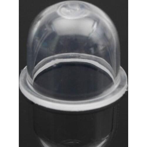 Replacement Bulbs For STIHL SHINDAIWA ECHO HOMELITE ROBIN Part Pro Tool