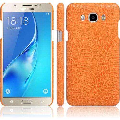Subin Phone Cases Samsung Galaxy J7 2016
