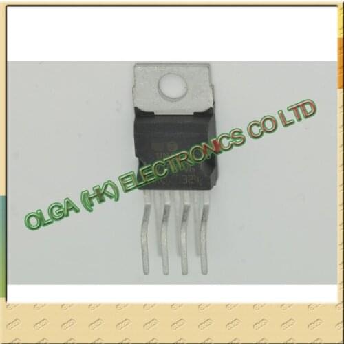 VN570 VN570 TO220-7 Free shipping