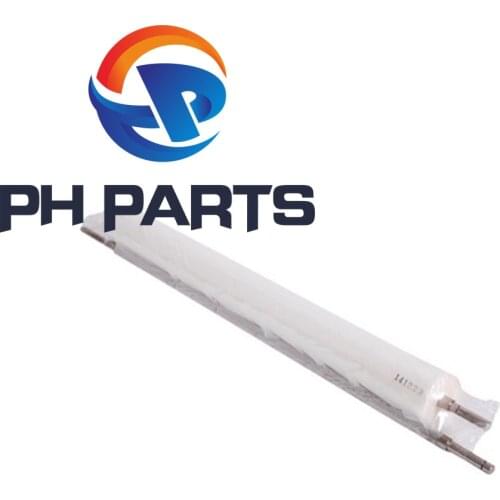 MoChySen QUALITY FUSER WEB SUB ASSEMBLY FOR RICOH PRO 8100 8110 8120 pro c751 c651 c5100s AE04-5062 WEB OIL ROLLER
