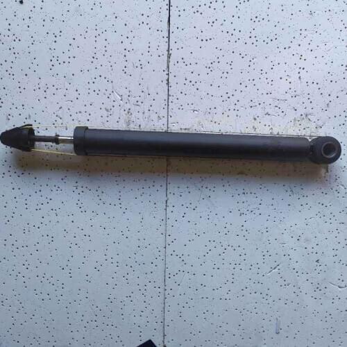 372187 Left and right one pair REAR Shock absorber core for Great wall florid