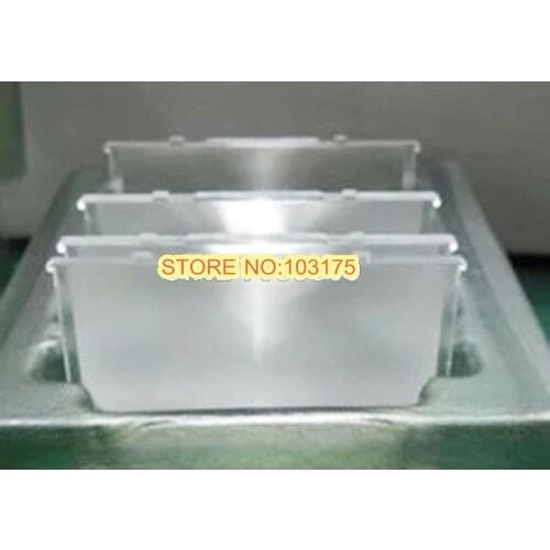 A Box of 5 PCS / New Original Focusing Focus Screen Glass For Canon EOS 5D mark II 5D2