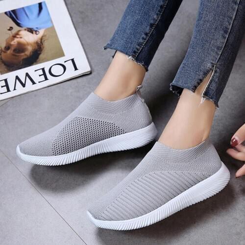 Women's Sneakers Amduine China