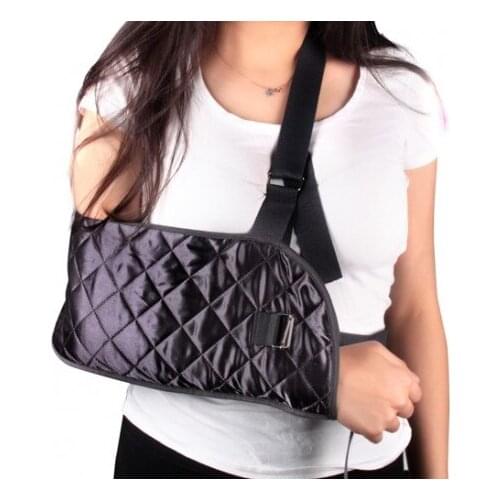 Armsling Classic (Wrist Strap) 3410