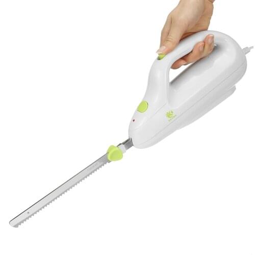 Ресторанная техника Becornce China At AliExpress