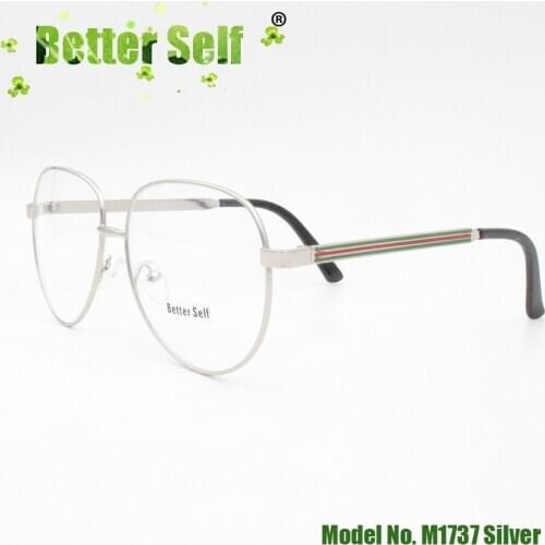 Better Self Women's Glasses And Cases