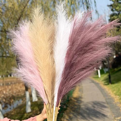 CYZIWEIN Artificial Flower Decorations For Wedding
