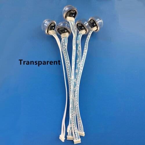 Light sensor opt3001 Illuminance module Light probe Digital light intensity Ambient light sensor