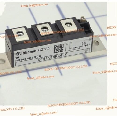 DT61N16KOF-K