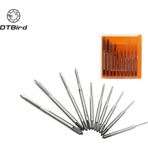 Наборы сверл DTBird China At AliExpress