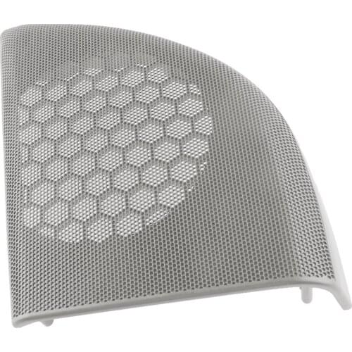 DWCX Parts For Car Interiors