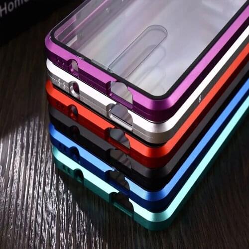 Чехлы для телефонов Xiaomi Mi 9T Huawei China At AliExpress