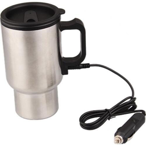 JunHom Camping Thermoses