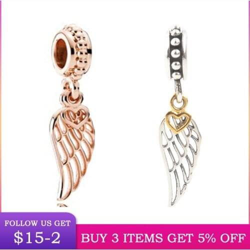 Браслеты любви LByzHan China At AliExpress