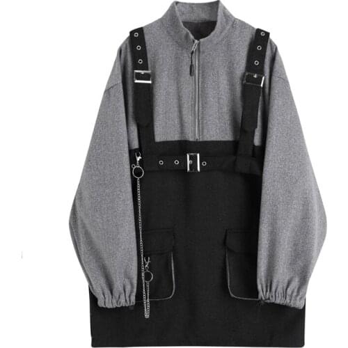 Длинные платья LJHXYPLYT China At AliExpress