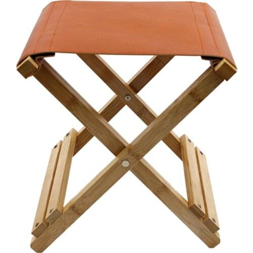 MagiDeal Folding Chairs