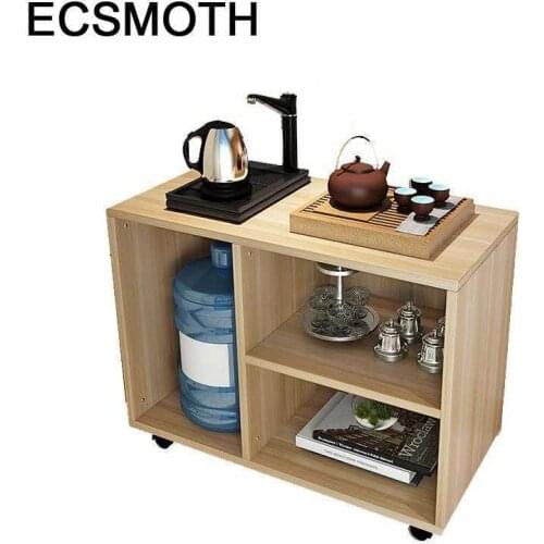 De Nuit Criado Mudo Mesa Auxiliar For Desk Stolik Kawowy Furniture Tafel Living Room Basse Escritorio Coffee Tea Table