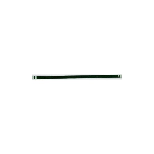 Free Shipping (10 pieces/lot) 110V Heating Element For HP 4000/4050