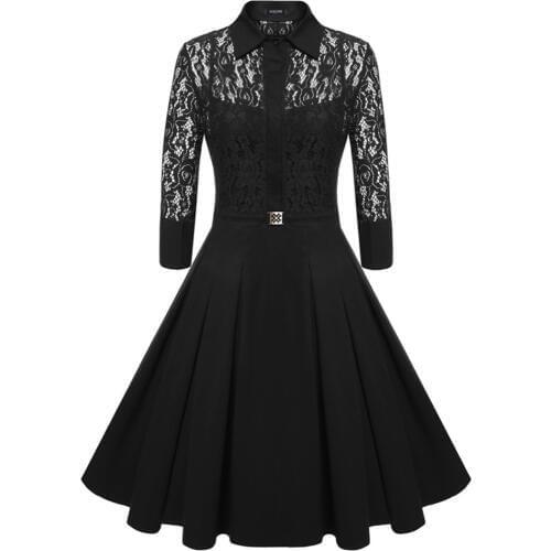 Olddnew Womens Casual Dresses