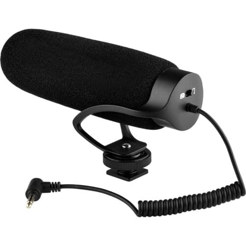 Микрофоны OSCOO China At AliExpress