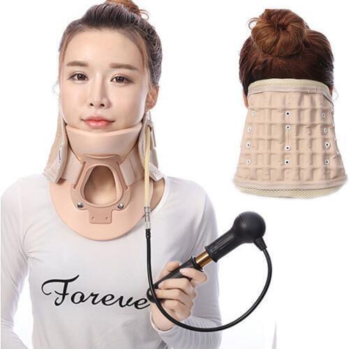 PAQIN Neck Braces