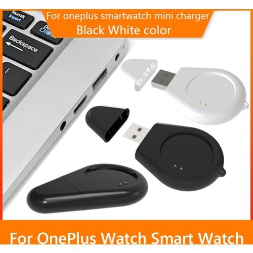 Mini USB 300M WiFi Repeater Wireless Amplifier Network Router Expander Signal Booster Adapter for Mobile Phone Tablet