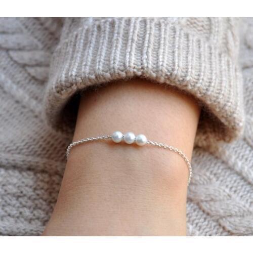 Золотые браслеты RUXAKP China At AliExpress