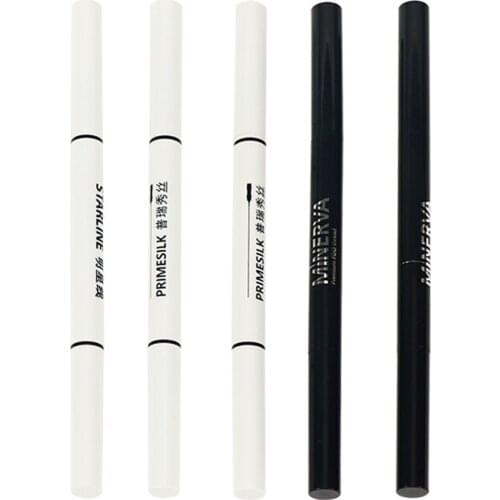 Sterile line carving line skin positioning marker pen beauty micro plastic surgery design tattoo tattoo