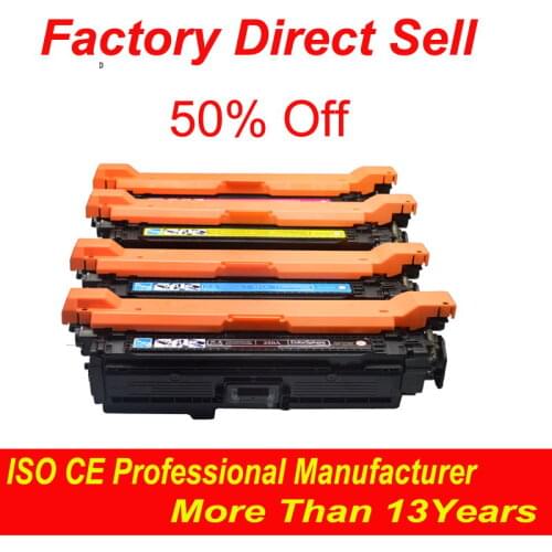 Toner laser cartridge for Canon LBP CL7550CDN CL7750CDN CRG-323 CRG-723 CRG323 CRG723 CRG 323 723 5k/7k