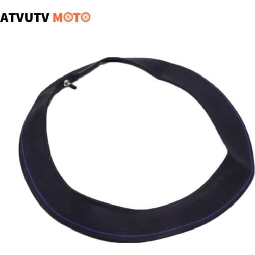 16x2.50 (65-305) Inner Tube 16' Inch Inner Tube For Electric Bikes (e-bikes) Kids Bikes Small BMX And Scooters 16x2.5 Tyre