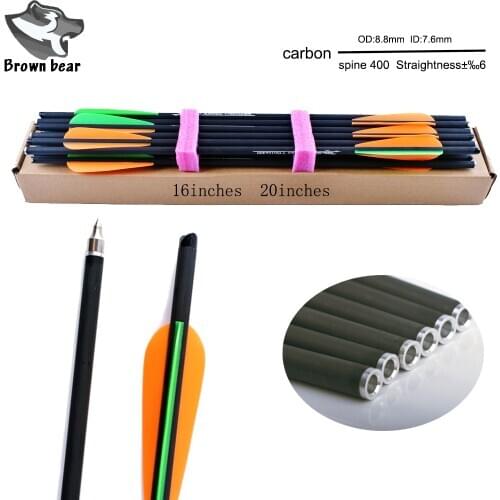 Yezlieying Paintball Equipment