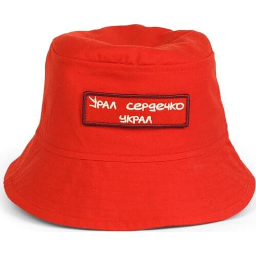 ZOV кружки Men's Accessories