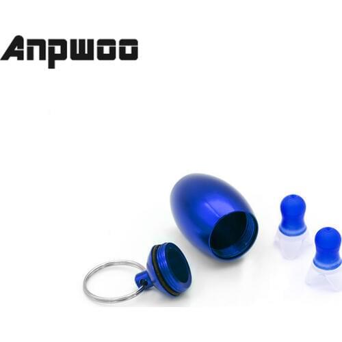 1 Pair Noise Cancelling Ear Plugs Waterproof Soft Silicone Earplugs Anti-Noise Ear Protectors For Sleeping Swimming Flight