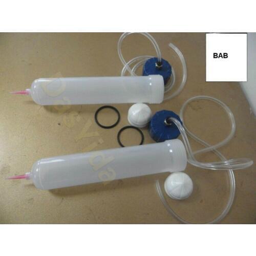 2 pcs/Lot empty plastic 200CC High pressure large capacity Drppper Bottles/Liquid Dripper/syringe dispensing machine accessorie