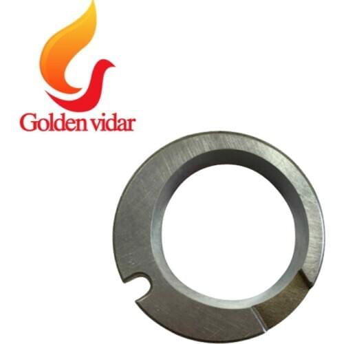 Hot sale diesel fuel Transfer Pump Liner 7139-540, diesel fule repair kit, Transfer Pump Liner 9045-653, with best price