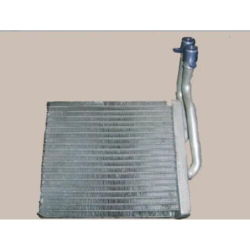 8101100-P00 warm air core assemblyGreat Wall wingle 3 5 2.8TC