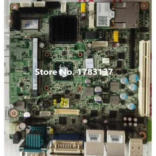 AIMB-213 REV.A1 AIMB-213D