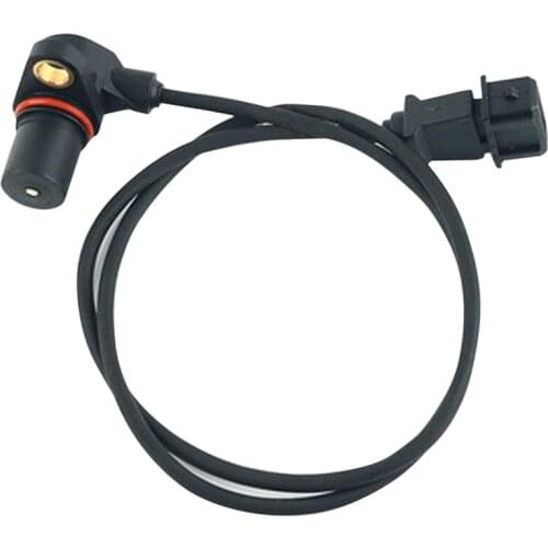 Car Crankshaft Pulse Sensor for NISSAN TERRANO 0281002191