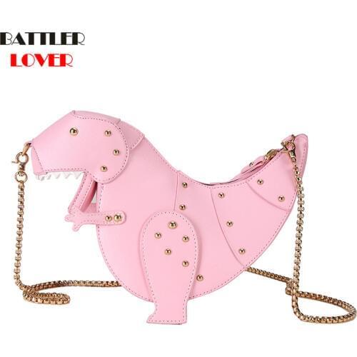 Женские широкие сумки BATTLERLOVER China At AliExpress