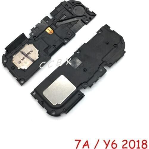 BYFLCD Speakers For Huawei Honor 7A Phones