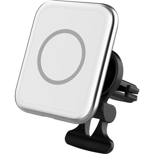 Cewaal Car Mobile Phone Chargers