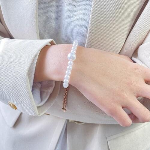 KKCHIC Bracelets